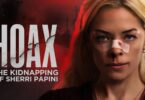 Hoax The Kidnapping of Sherri Papini waargebeurd