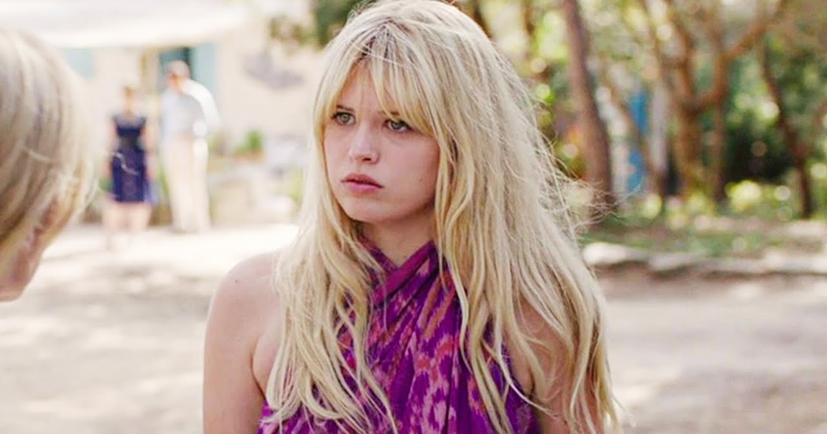 Bardot: Waargebeurde verhaal en leven van Brigitte Bardot