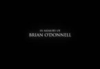 Brian ODonnell invitation to a murder eerbetoon